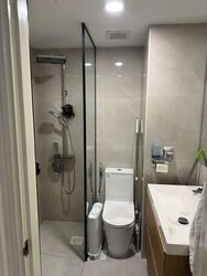 Birmingham Mansions (D11), Apartment #544533541